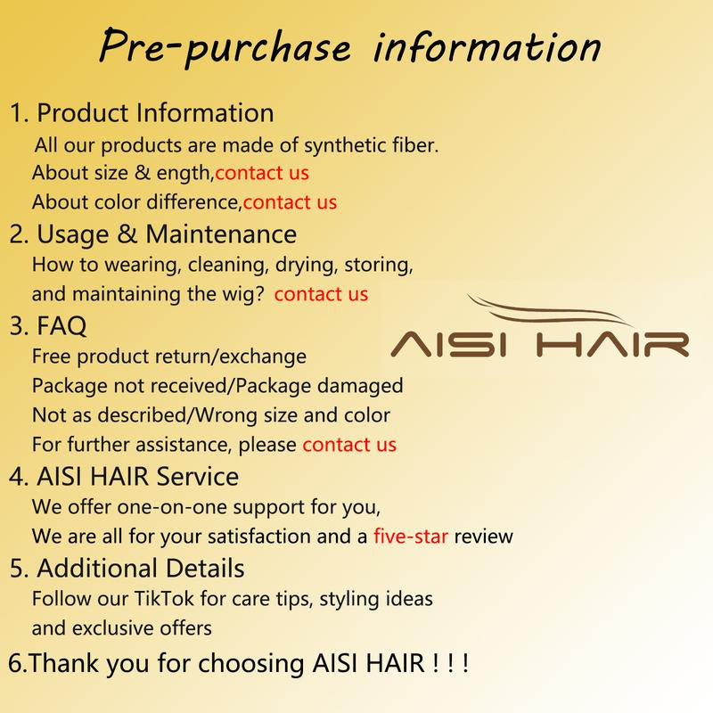 Transform Your Look with AISI HAIR 26 Inch Wavy Drawstring Ponytail Extension - Effortless Glam for Every Occasion