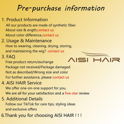 Transform Your Look with AISI HAIR 26 Inch Wavy Drawstring Ponytail Extension - Effortless Glam for Every Occasion