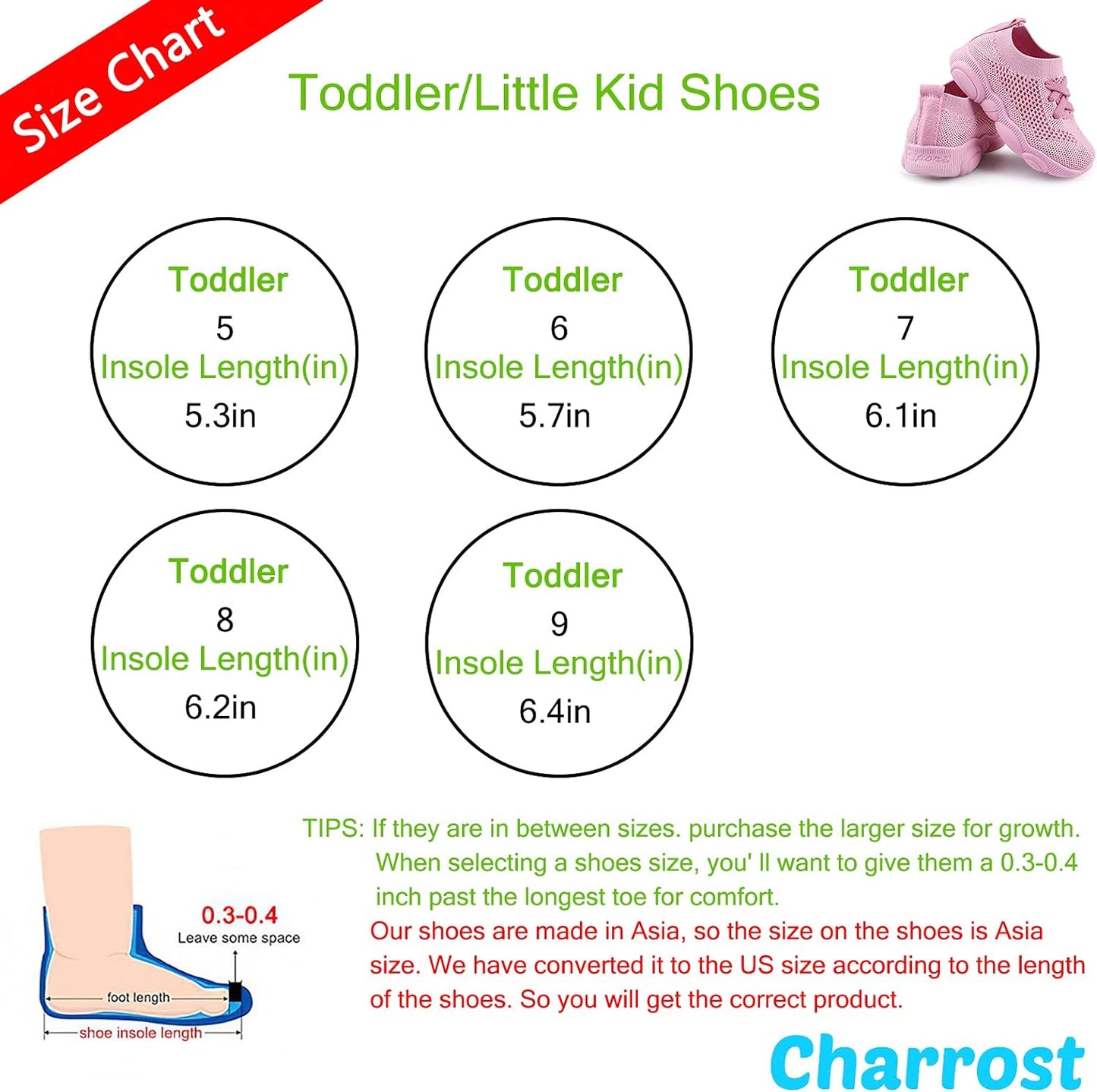 Adorable Toddler Slip-On Dinosaur Sneakers for Boys and Girls - Perfect for Summer Adventures!