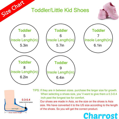 Adorable Toddler Slip-On Dinosaur Sneakers for Boys and Girls - Perfect for Summer Adventures!
